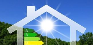 Efficienza energetica in edilizia: obblighi, detrazioni e comfort. Convegno a Valmontone (RM)