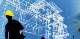 Imprese, nel 1° trimestre +16.000 quelle di “under 35”. Il settore delle costruzioni torna ad attrarre