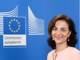 Dopo bocciatura UE reverse charge “allargato”, data per prossima quella per split payment