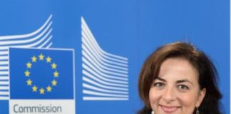 Dopo bocciatura UE reverse charge “allargato”, data per prossima quella per split payment