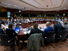 Nascente istituzione “brevetto unitario” dell’Unione europea. Italia conferma adesione