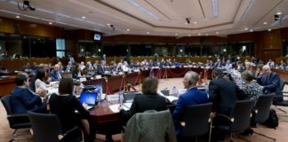 Nascente istituzione “brevetto unitario” dell’Unione europea. Italia conferma adesione