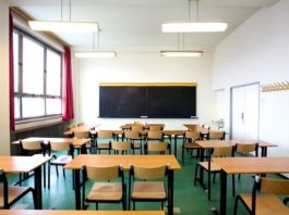 Interventi efficientamento energetico scuole. Possibile l’invio delle domande