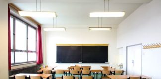 Interventi efficientamento energetico scuole. Possibile l’invio delle domande