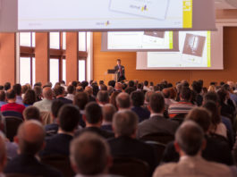 Nasce rete Maestri Serramentisti: Domal presenta il suo Partner Program