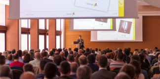 Nasce rete Maestri Serramentisti: Domal presenta il suo Partner Program