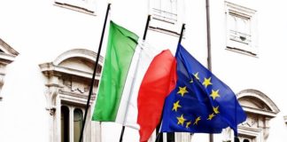 Efficienza energetica negli edifici: tre nuovi decreti in arrivo. Dal 2019 (forse) si cambia