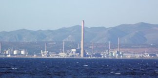 Riavvio dell’ex Alcoa. Definita partecipazione lavoratori a capitale e governance societaria