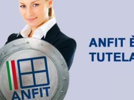 ANFIT suggerisce ai consumatori: “I nuovi infissi?” Rigorosamente Made in Italy