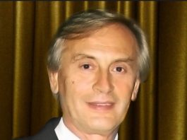 Pure AIPPEG confluisce in UNICMI e ne diventa la tredicesima divisione. L’integrazione prosegue