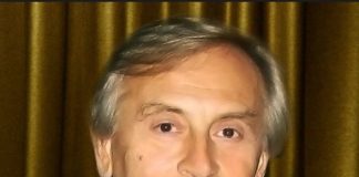 Pure AIPPEG confluisce in UNICMI e ne diventa la tredicesima divisione. L’integrazione prosegue