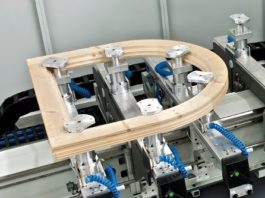 Studi di settore per il periodo d’imposta 2014. I chiarimenti nella circolare delle Entrate