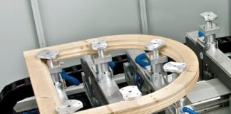 Studi di settore per il periodo d’imposta 2014. I chiarimenti nella circolare delle Entrate