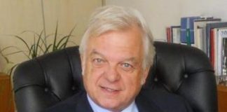 Confindustria ANIE decide proroga. Claudio Andrea Gemme riconfermato presidente