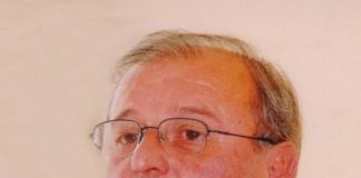 Confartigianato Edilizia: per sopravvivere puntare su ristrutturazione e conferma bonus fiscali