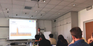 Dalla parte dell’acquirente di serramenti. Parola d’ordine, valore aggiunto