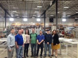 DURC online, in 15 giorni prossime alle 200mila le richieste inviate. 68% il rilascio immediato