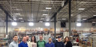 DURC online, in 15 giorni prossime alle 200mila le richieste inviate. 68% il rilascio immediato