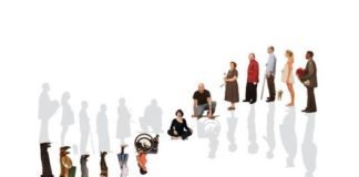 La diversità come risposta. POLI.design apre iscrizioni 2° edizione corso “Design for all”