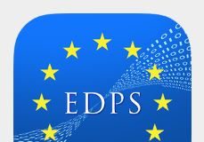 Revisione norme Ue protezione dati personali. Disponibile APP per seguirne i lavori