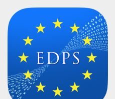 Revisione norme Ue protezione dati personali. Disponibile APP per seguirne i lavori