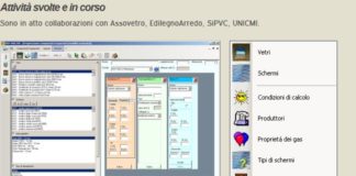 Iniziato in Emilia il Road Show dell’Atlante ENEA dell’innovazione tecnologica