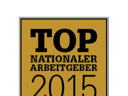 “Primo datore di lavoro nazionale”. Ensinger ancora al top della classifica tedesca di Focus