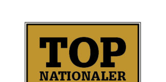 “Primo datore di lavoro nazionale”. Ensinger ancora al top della classifica tedesca di Focus