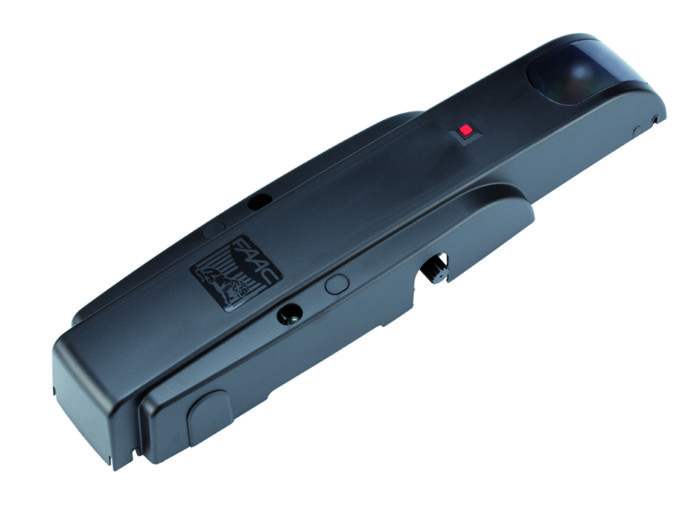 Faac - attuatore 550 cod.110549