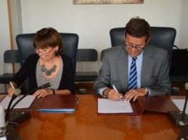 Riqualificazione energetica e messa in sicurezza scuole. “Task force ENEA- ItaliaSicura” per interventi