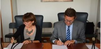 Riqualificazione energetica e messa in sicurezza scuole. “Task force ENEA- ItaliaSicura” per interventi