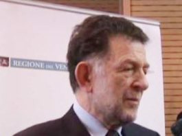 Primo accorpamento tra Camere di Commercio. Venezia e Rovigo si fondono in un solo ente
