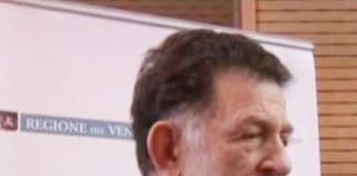 Primo accorpamento tra Camere di Commercio. Venezia e Rovigo si fondono in un solo ente