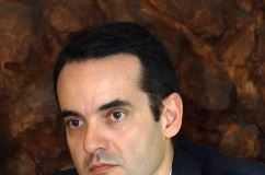 ISPRA conferma: anche grazie all’efficienza energetica migliorata la qualità dell’aria