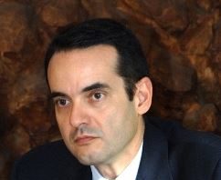 ISPRA conferma: anche grazie all’efficienza energetica migliorata la qualità dell’aria