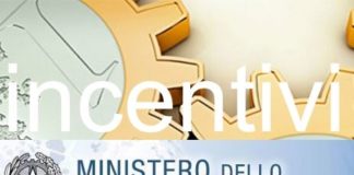 Richieste record per agevolazioni Crescita Sostenibile. Stop bando “Industria sostenibile”