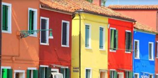 Com’è cambiato il patrimonio immobiliare italiano. Online le nuove statistiche catastali