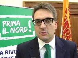 Forniture “senza” IVA. Le preoccupazioni ANFIT si trasformano in interpellanza parlamentare