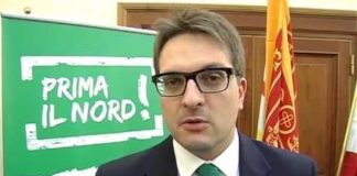 Forniture “senza” IVA. Le preoccupazioni ANFIT si trasformano in interpellanza parlamentare