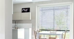 Guida all’acquisto. Da Pavanello vademecum per scelta consapevole serramento