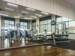 Nuovo vetro con rivestimento altamente riflettente, effetto specchio, anche di sicurezza