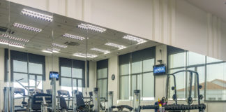 Nuovo vetro con rivestimento altamente riflettente, effetto specchio, anche di sicurezza