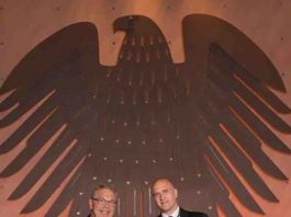 “Innovation Prize” e “Best Product of the Year 2015”. Doppia premiazione per GEZE