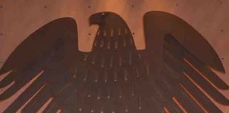 “Innovation Prize” e “Best Product of the Year 2015”. Doppia premiazione per GEZE