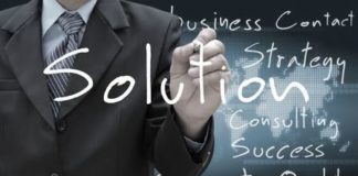 “Consulente di management”? UNI avvia inchiesta preliminare per definirne caratteristiche