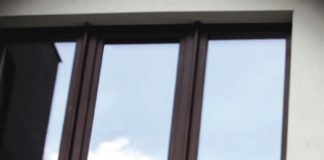 QFORT, fatturato in crescita del 22% in Italia nel primo semestre. L’ascesa continua