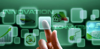 Da Expo a SIE 2015, l’innovazione nell’architettura tecnologica e sostenibile incontra l’impiantistica