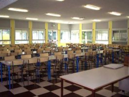 Edilizia scolastica in Sardegna. Progetto Iscol@ , 145 milioni per quest’anno