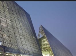 Sentenza Consiglio di Stato ribadisce concetto di prodotto di “ultima generazione”