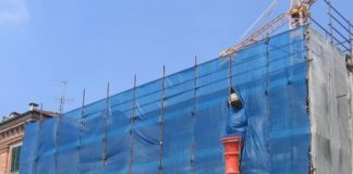 Semplificazione sicurezza piccoli cantieri. Su indicazione Ue prossimo lo stop al provvedimento